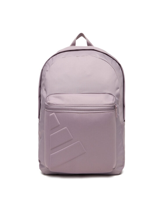 adidas Ruksak adidas Es Emboss Bp KE5649 Ružičasta