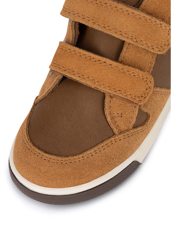 Lasocki Kids Черевики Lasocki Kids ZEN CF2980-1 Коричневий