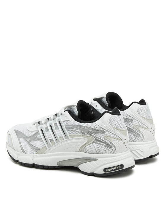 adidas Zapatillas adidas Temper Run 2.0 JQ2308 Blanco