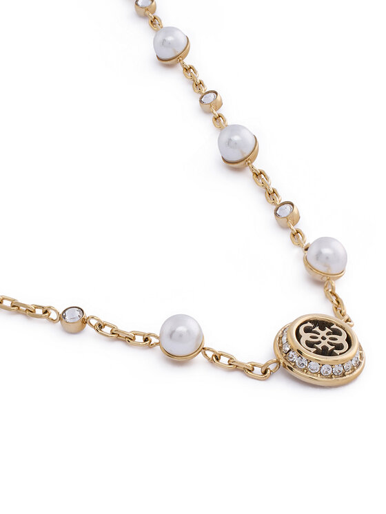 Guess Kaklarota Guess JUBN05 515JW Zelta