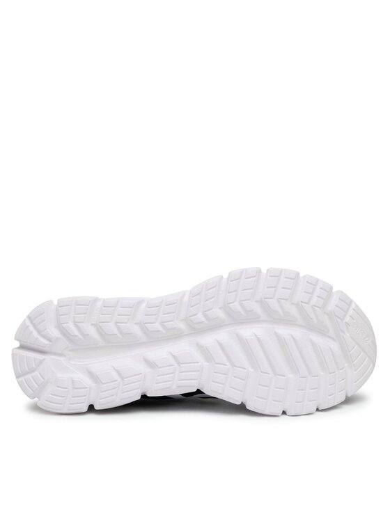 Asics Tenisice Asics Gel-Quantum Lyte 1201A235 Crna
