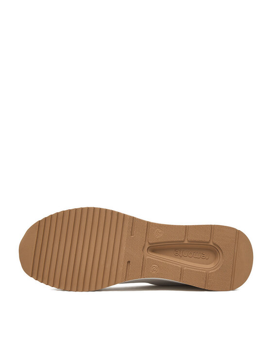 Remonte Laisvalaikio batai Remonte D0T04-80 Balta