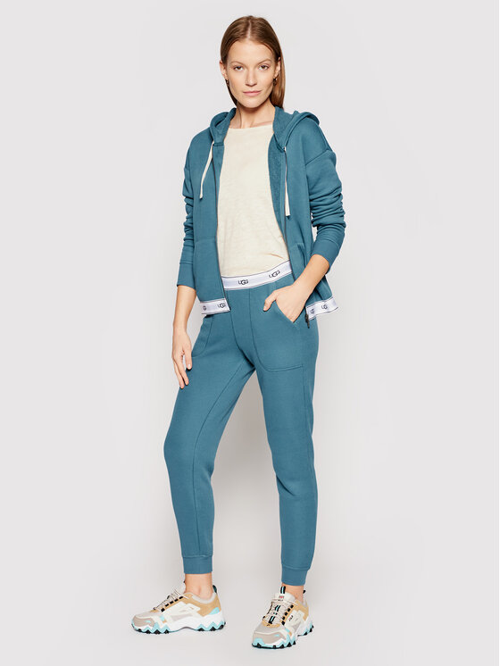 Fila Αθλητικά Fila Electrove Cb Wmn 1011230.52B Έγχρωμο