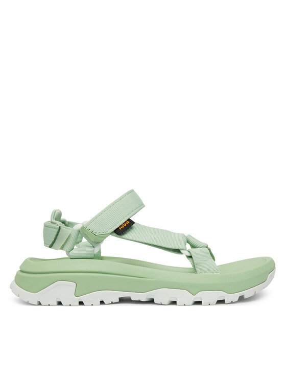 Teva Босоніжки Teva Hurricane XLT 3 1173671 Svetlozelena