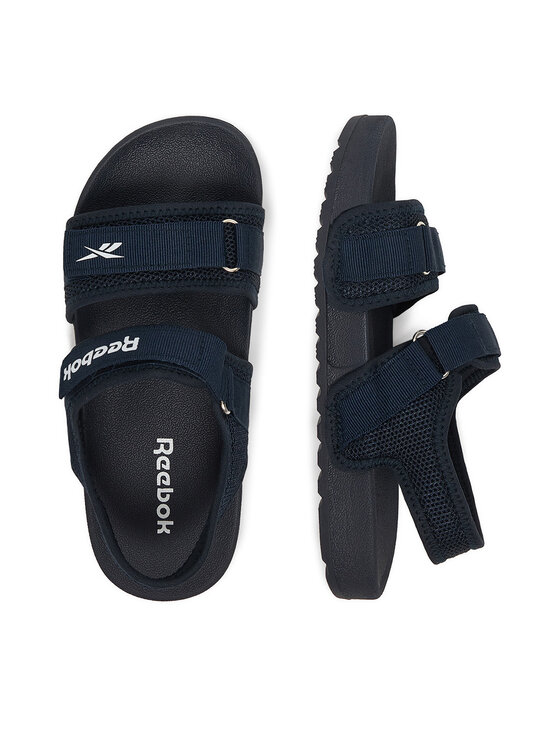 Reebok Босоніжки Reebok CEOWB-CP50-26023(IV) Cиній