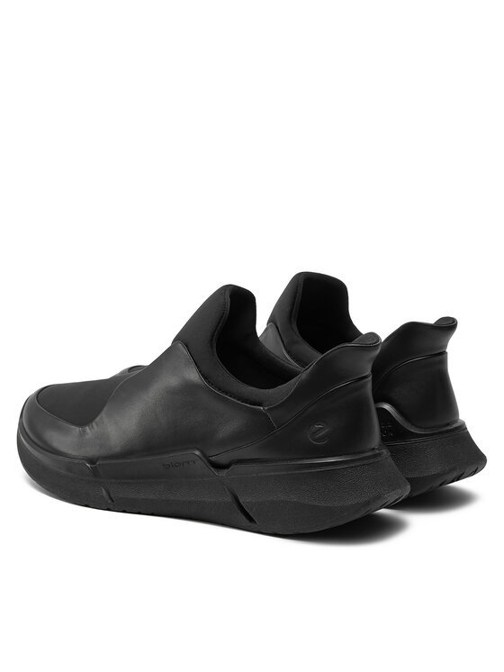 ECCO Sportcipők ECCO Biom 2.2 M 83082451052 Fekete