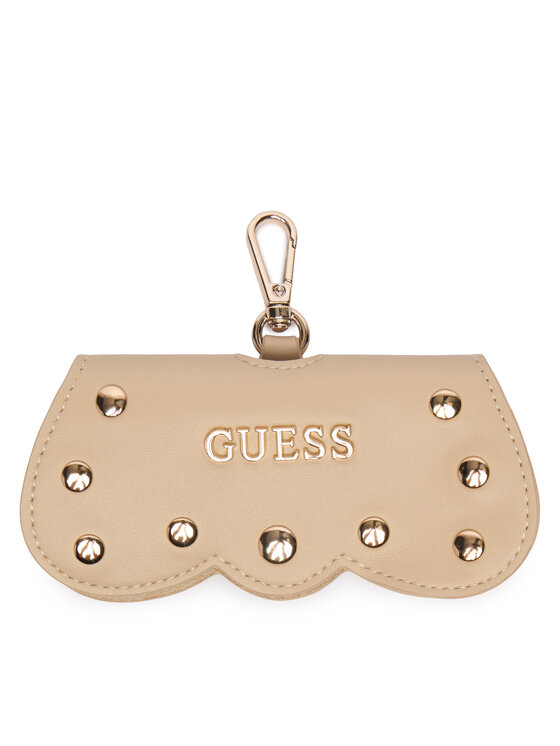 Guess Сумка Guess J6RZ19 WK570 Бежевий