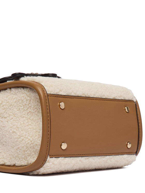 Liu Jo Borsetta Liu Jo AF6102 E1163 Crema