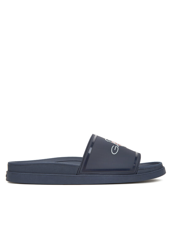 Gant Шльопанці Gant 30639894 Cиній