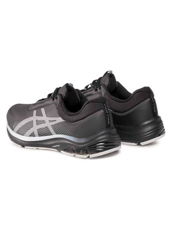 Asics Futócipő Asics Gel-Pulse 12 Awl 1011A916 Szürke