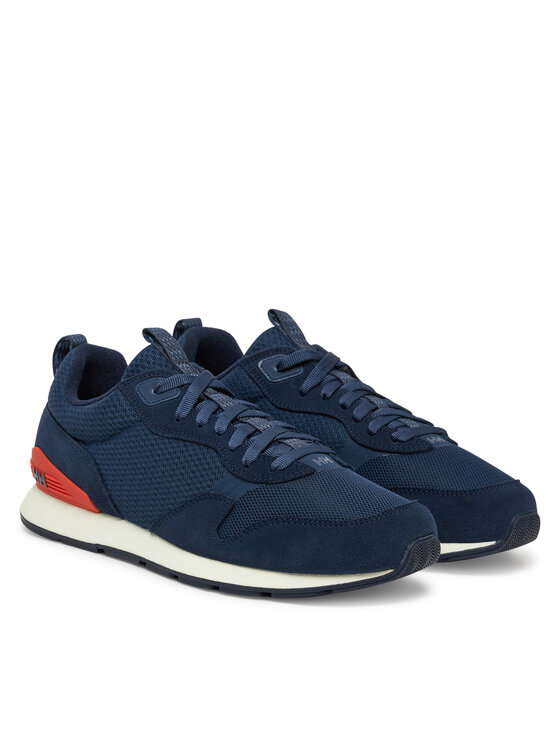 Helly Hansen Снікерcи Helly Hansen Vardin Heritage 12004_689 Cиній