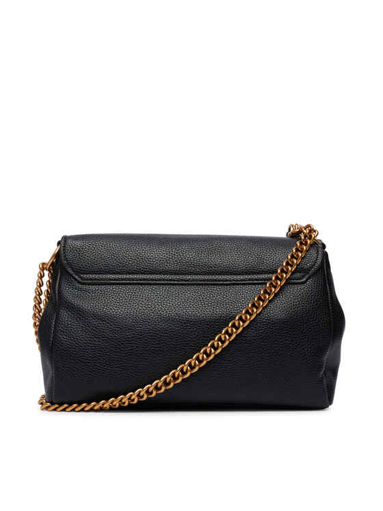 Just Cavalli Táska Just Cavalli 81RA4BH4 ZSB81 Fekete