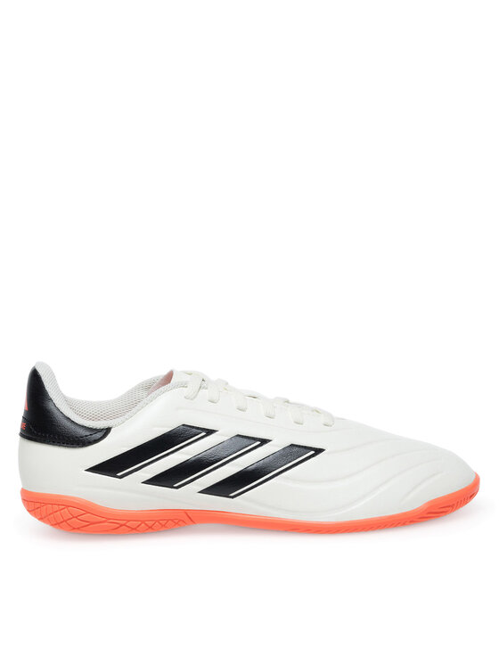 adidas Snīkeri adidas COPA PURE 2 CLUB IN J IE7532 Bēšs