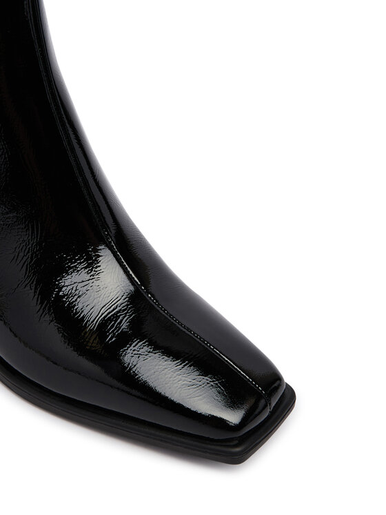 Vagabond Shoemakers Боти Vagabond Shoemakers Hedda 5002-060-20 Черен