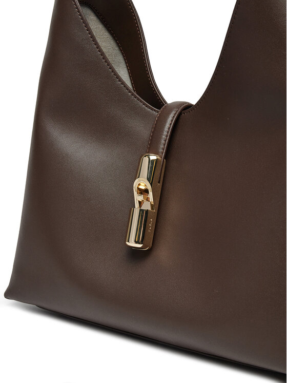 Furla Rankinė Furla WB01499 BX3104 2460S Ruda