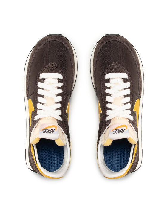Nike Sneakersy Nike Waffle Trainers 2 Sp DB3004 200 Brązowy
