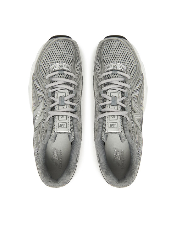 New Balance Laisvalaikio batai New Balance U740SG2 W Sidabrinė