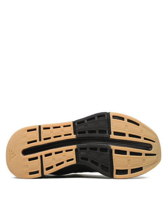 adidas Снікерcи adidas Swift Run IG4704 Чорний