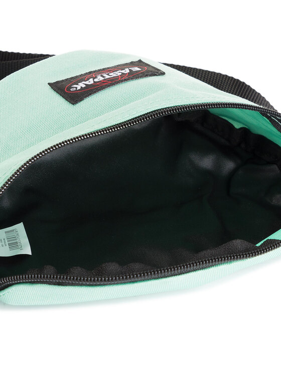 Eastpak Borsetă Eastpak Springer EK074 Verde