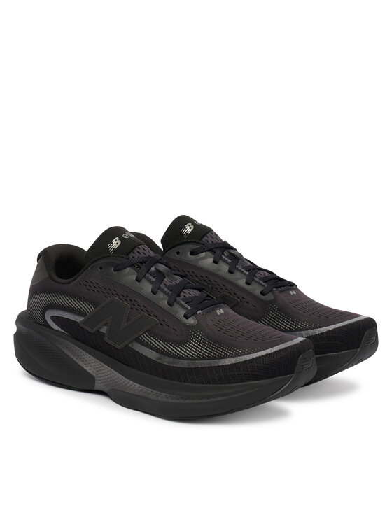 New Balance Scarpe running New Balance Fresh Foam Ellipse v1 MELPS21O Nero
