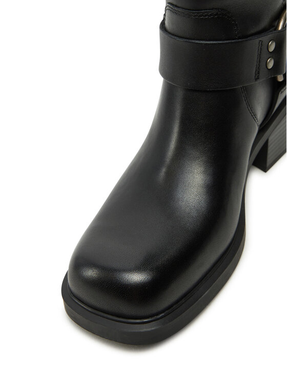 Vagabond Shoemakers Ботильйони Vagabond Shoemakers Daniella 5820-301-20 Чорний