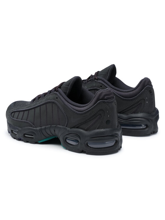 Nike Sneakersy Nike Air Max Tailwind 99 Sp CQ6569 001 Czarny