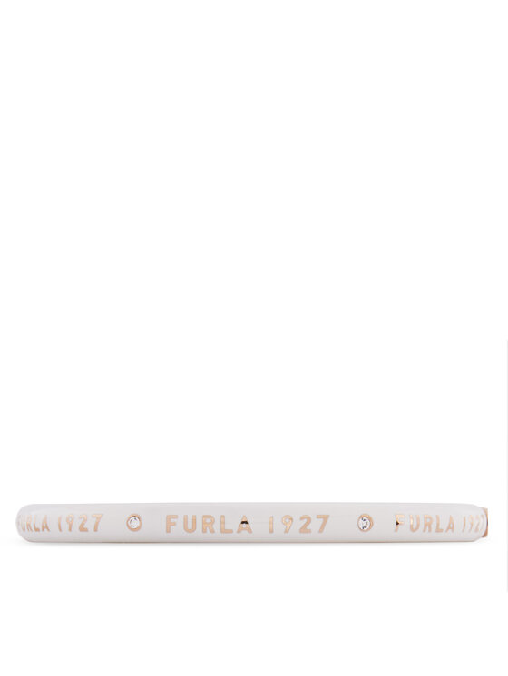 Furla Bransoletka Furla 1927 WJ00250 K22000 3914S Różowe złoto