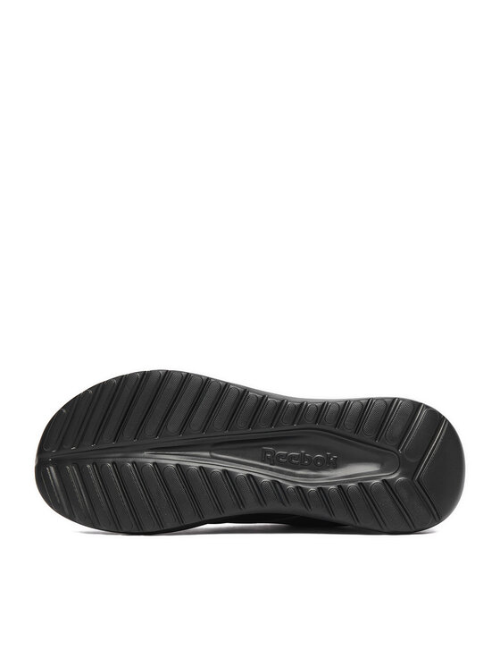 Reebok Маратонки за бягане Reebok C-Energen Lux 100272060 Черен