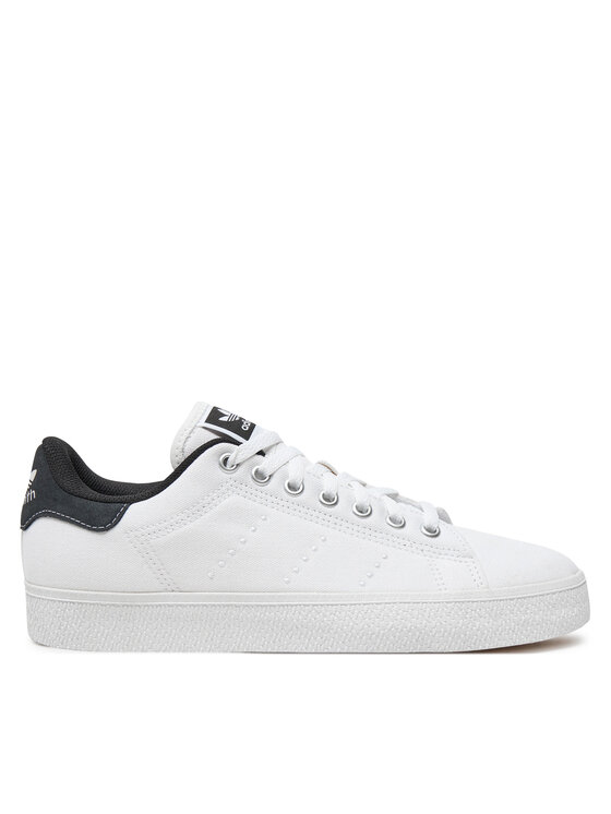 adidas Superge adidas Stan Smith CS ID1358 Bela