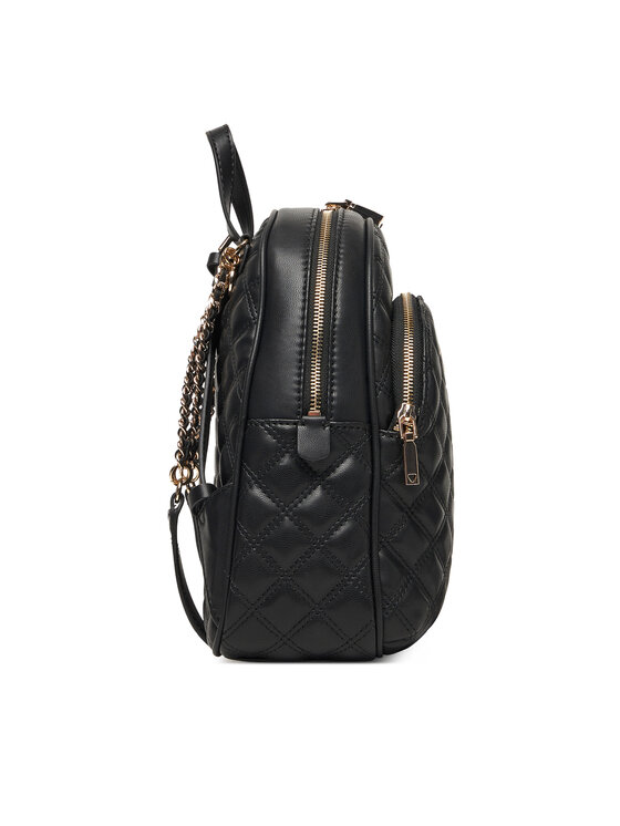 Guess Rucsac Guess Giully II HWQG96 73320 Negru