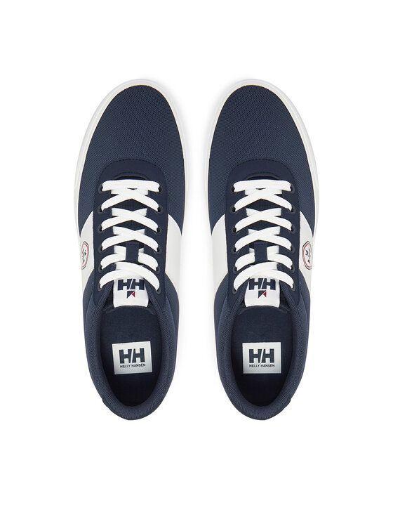 Helly Hansen Снікерcи Helly Hansen Archboard 12023_597 Cиній