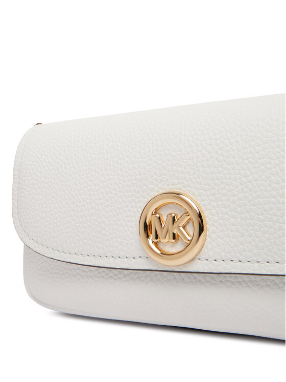 MICHAEL Michael Kors Сумка MICHAEL Michael Kors 32S6GY5C5L Білий
