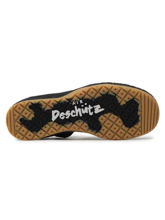 Nike Basutės Nike Acg Air Deschutz CT3303 001 Juoda