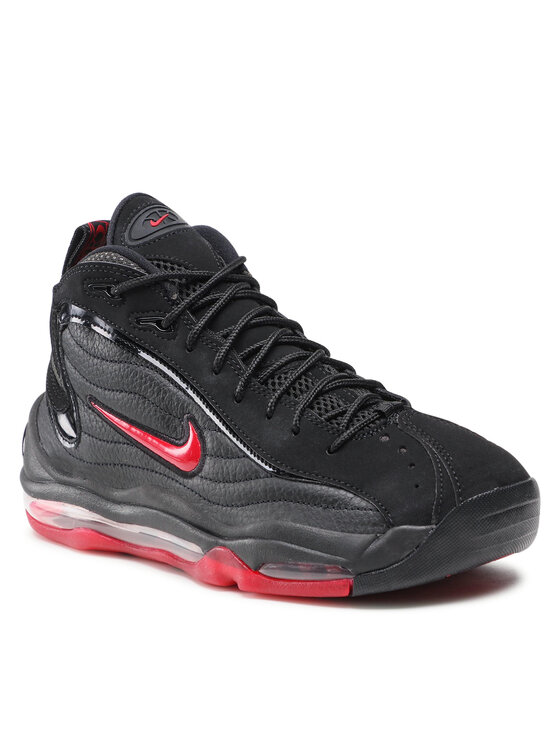 Nike Sneakersy Nike Air Total Max Uptempo CV0605-002 Černá