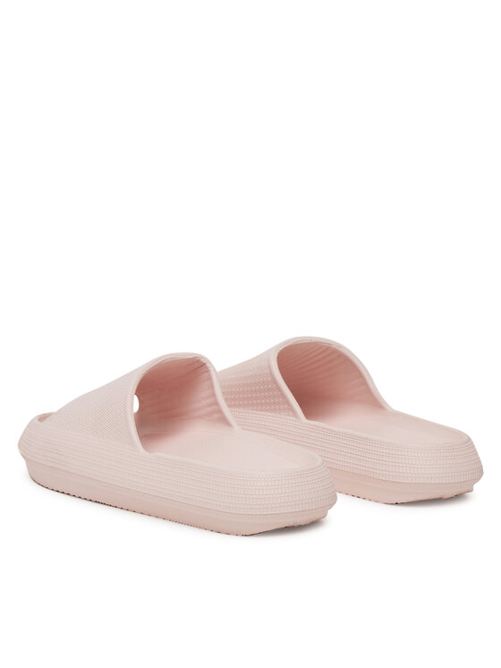 MEXX Шльопанці MEXX MICC1905041W-01 Рожевий