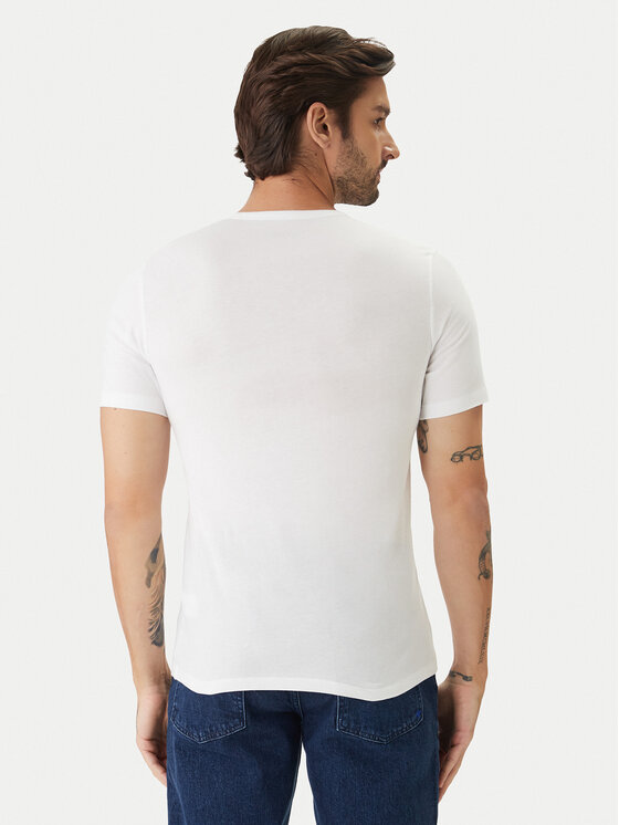 HUGO HUGO Conjunto de camisetas 50532811 De color Regular Fit