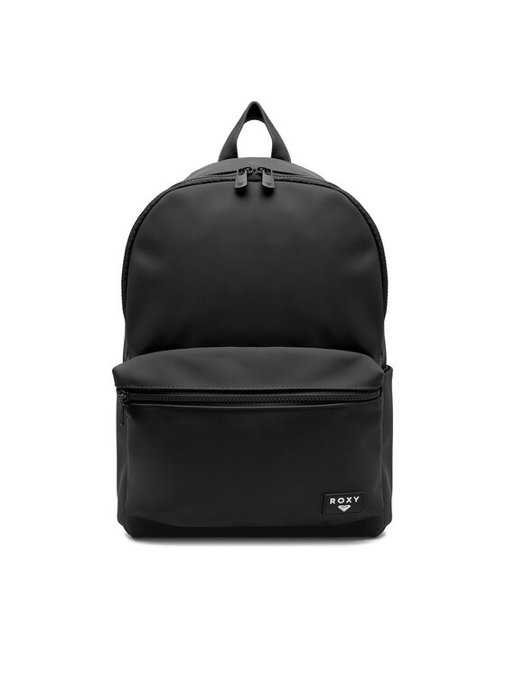 Roxy Zaino Roxy C-ROXY-MC-001-08 Nero