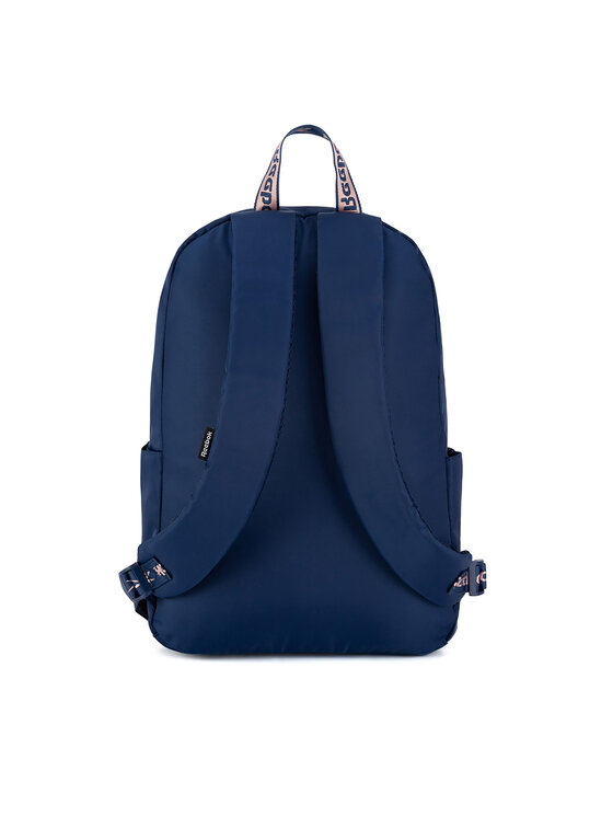 Reebok Mochila Reebok RBK-013-CCC-06 Azul