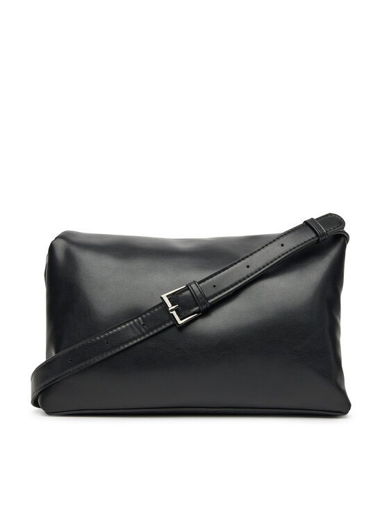 MEXX Дамска чанта MEXX C-MEXX-H-003-08 Черен