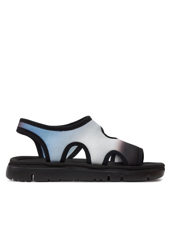 Camper Sandale Camper Oruga Sandal K201647-004 Šarena