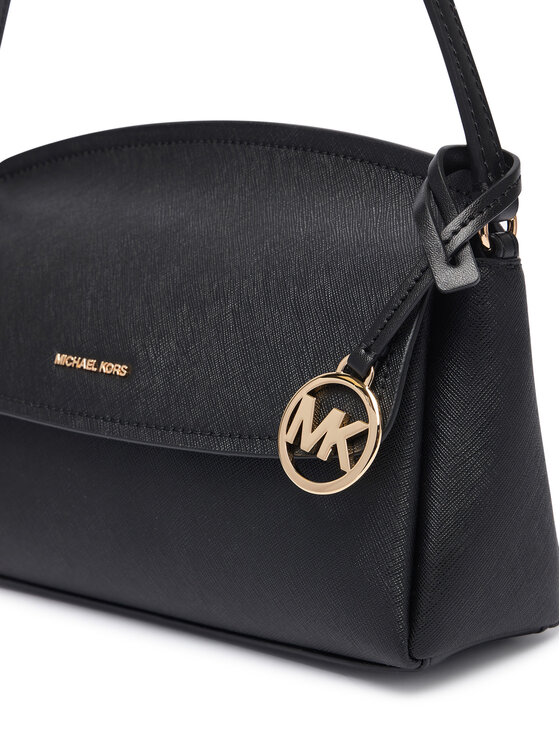 MICHAEL Michael Kors Сумка MICHAEL Michael Kors 32T6GX7U8L Чорний