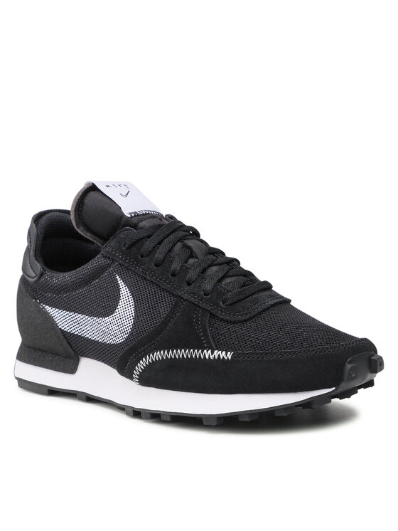 Nike Снікерcи Nike Dbreak-Type CJ1156 003 Чорний