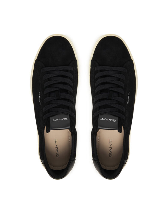 Gant Sneakers Gant Mc Julien 32633225 Negru