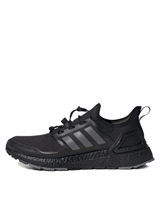 adidas Zapatillas adidas Ultraboost WINTER.RDY Shoes EG9801 Negro