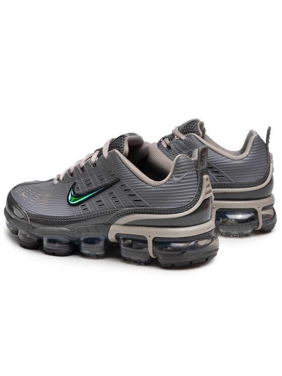 Nike Sportcipők Nike Air Vapormax 360 CQ4535 Szürke