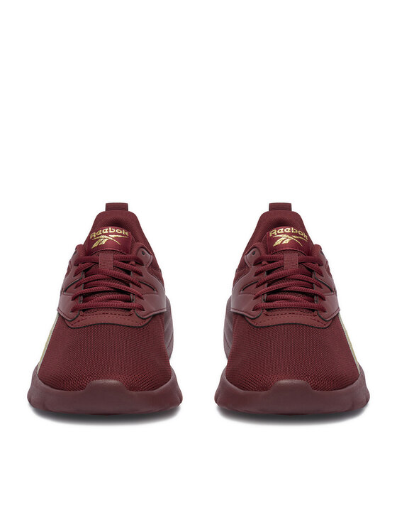 Reebok Снікерcи Reebok CWB-Rider V 100281861 Бордовий