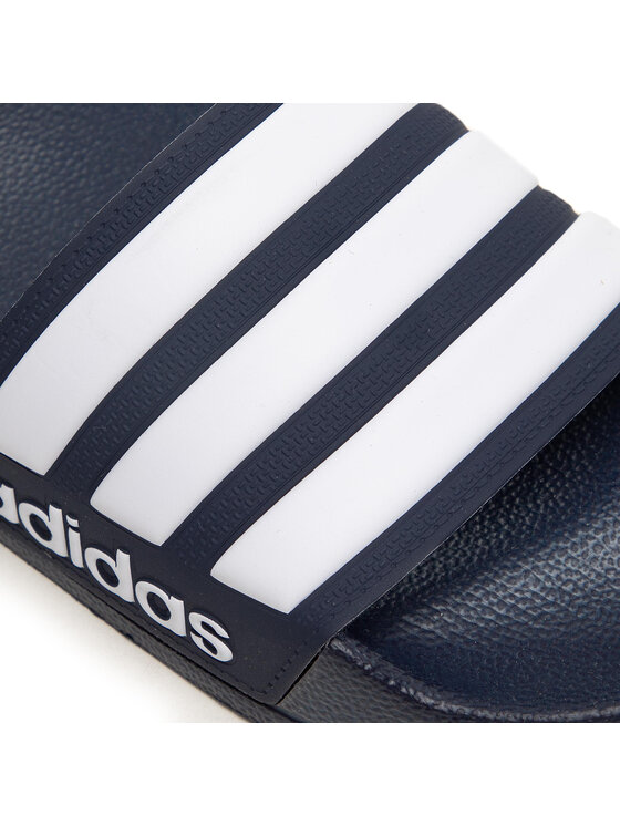 adidas Şlapi adidas adilette Shower AQ1703 Bleumarin