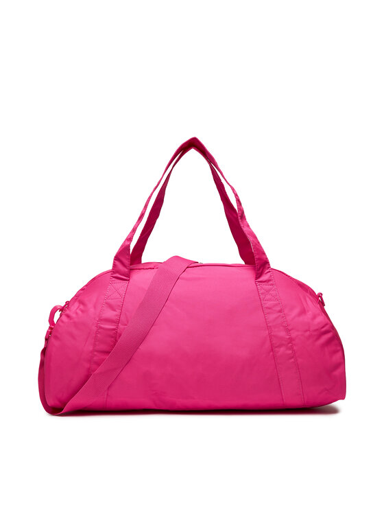 Nike Torba Nike DR6974-617 Różowy