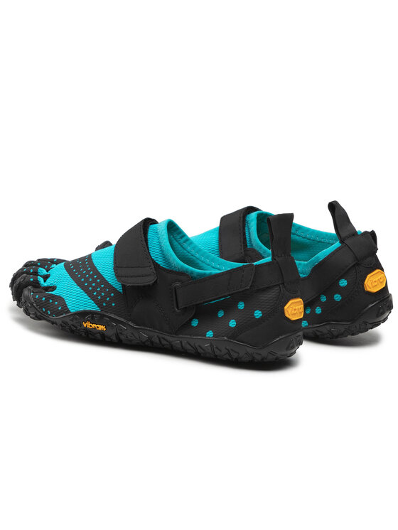 Vibram Fivefingers Obuća za vodene sportove Vibram Fivefingers V-Aqua 19W7301 Plava