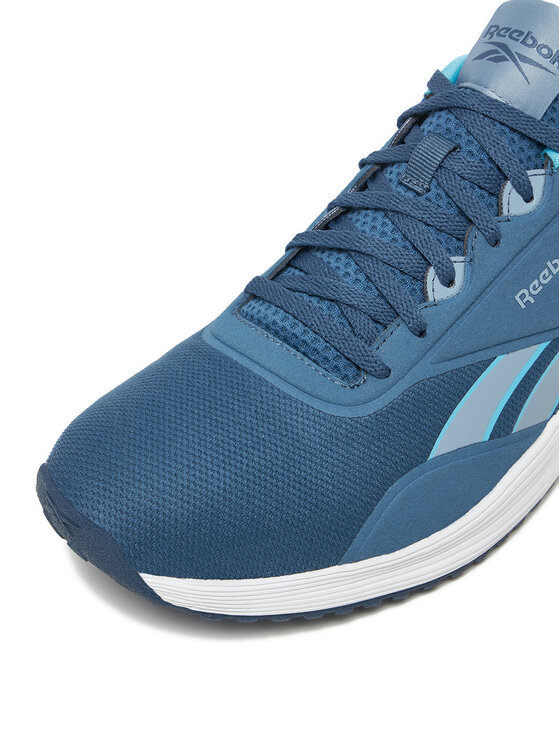 Reebok Tenisice za trčanje Reebok CEO-LITE PLUS 4 100227346 Plava